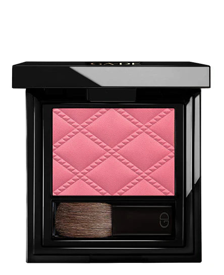 Gade Soft Satin Blush