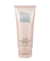 Gade Icon Body Lotion