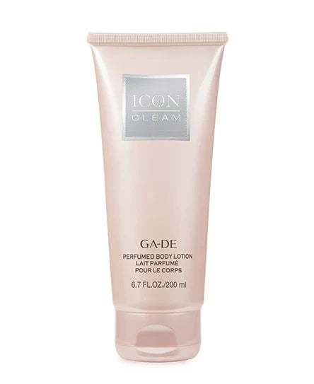Gade Icon Body Lotion