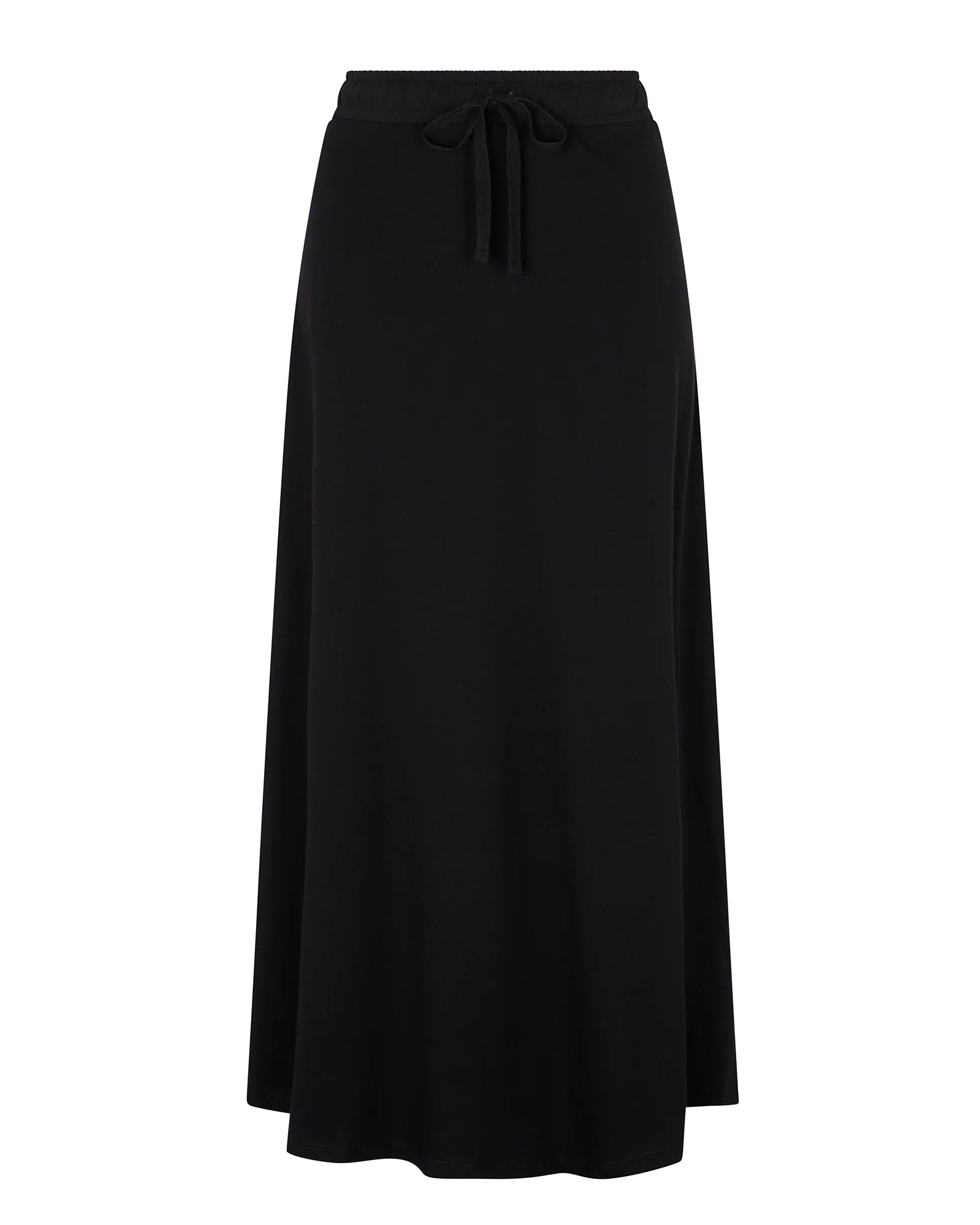 SK432_BLACK_r000_a000.webp