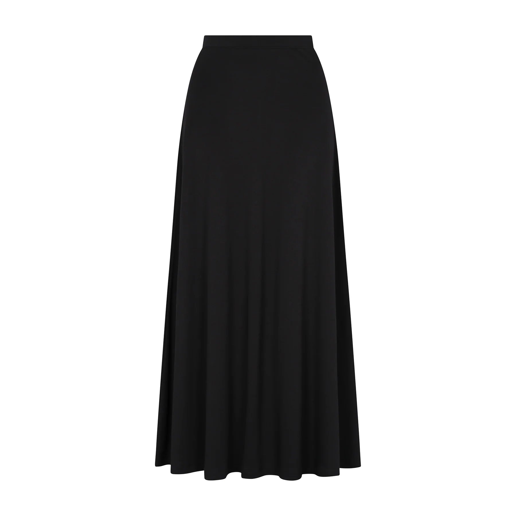SK449_BLACK_r000_a000.webp
