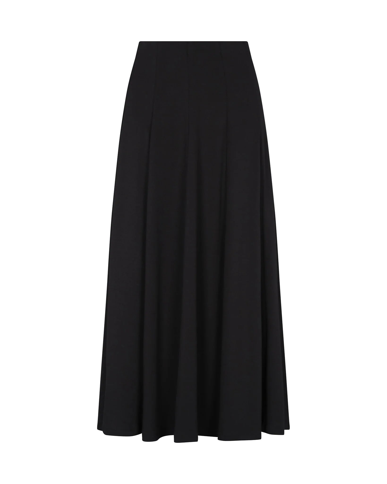 SK450_BLACK_r000_a000.webp