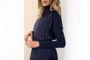 Serena Dress