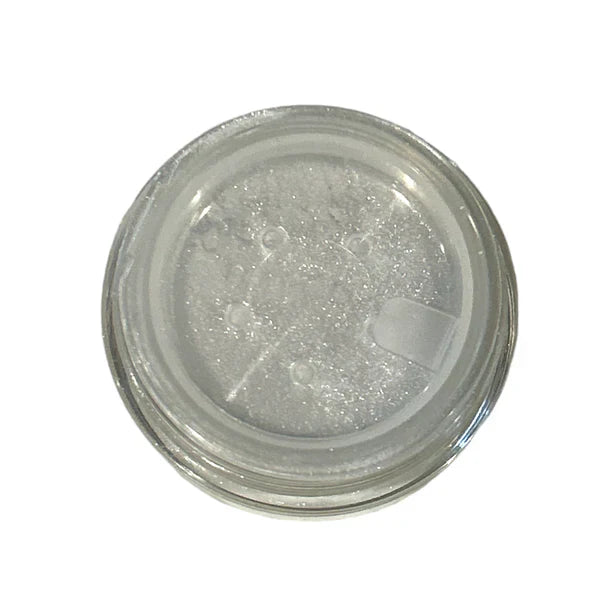 Faigy Shimmer Shadow