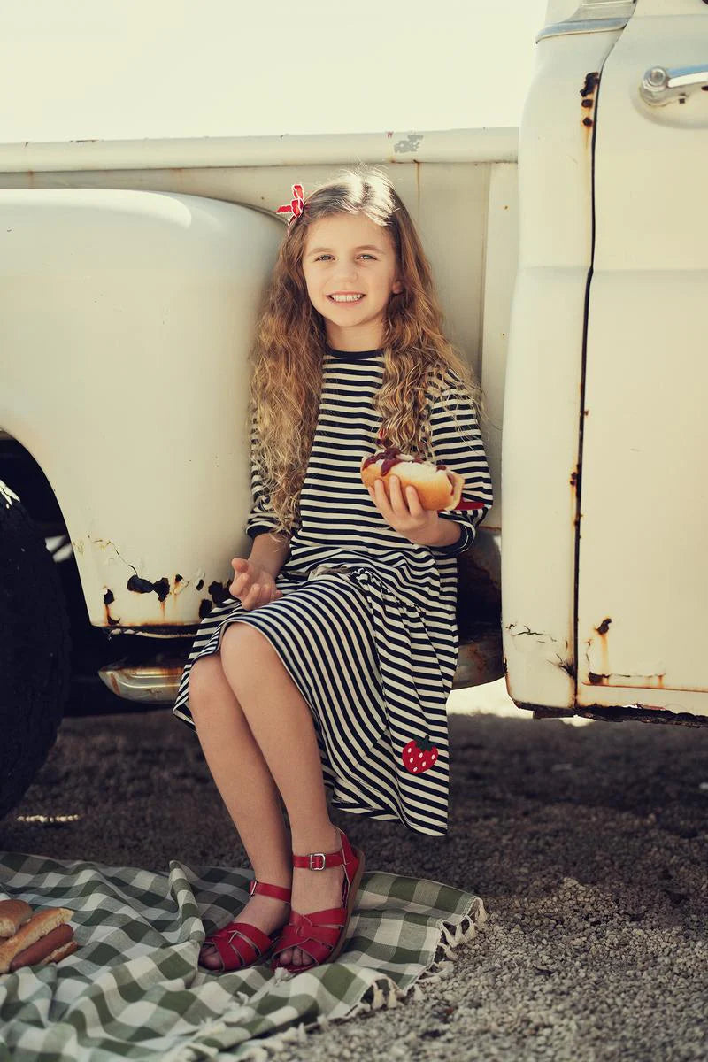 TWO02729copy.webp