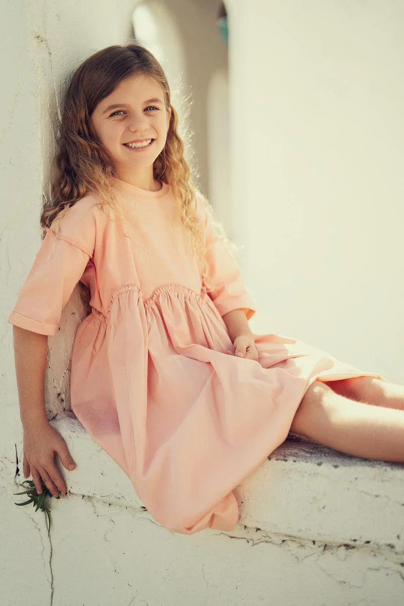 TWO02966copy.webp