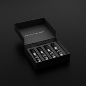 Men's Perfume Top Sellers Combo