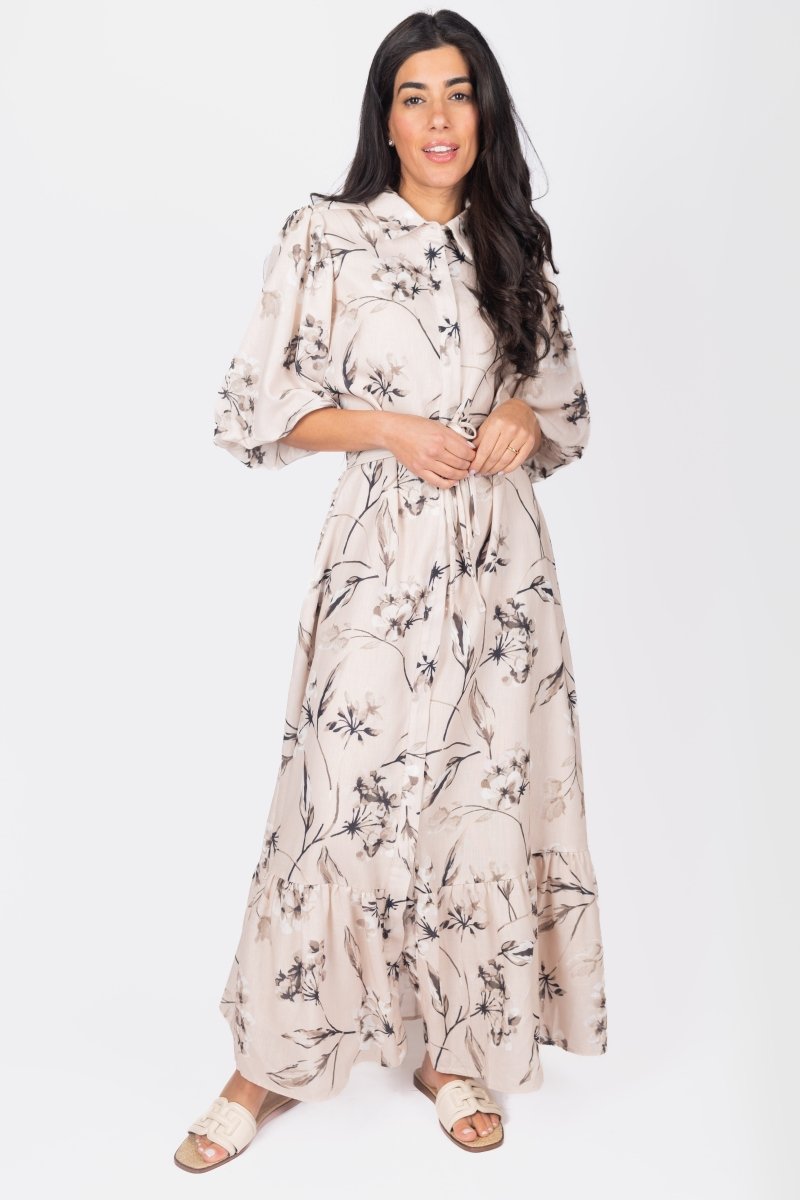 alice-dress-short-sleeve-beige-dress-yakira-bella-502154_e5239254-6b5e-4b28-b822-9f9ea0d508b6.jpg