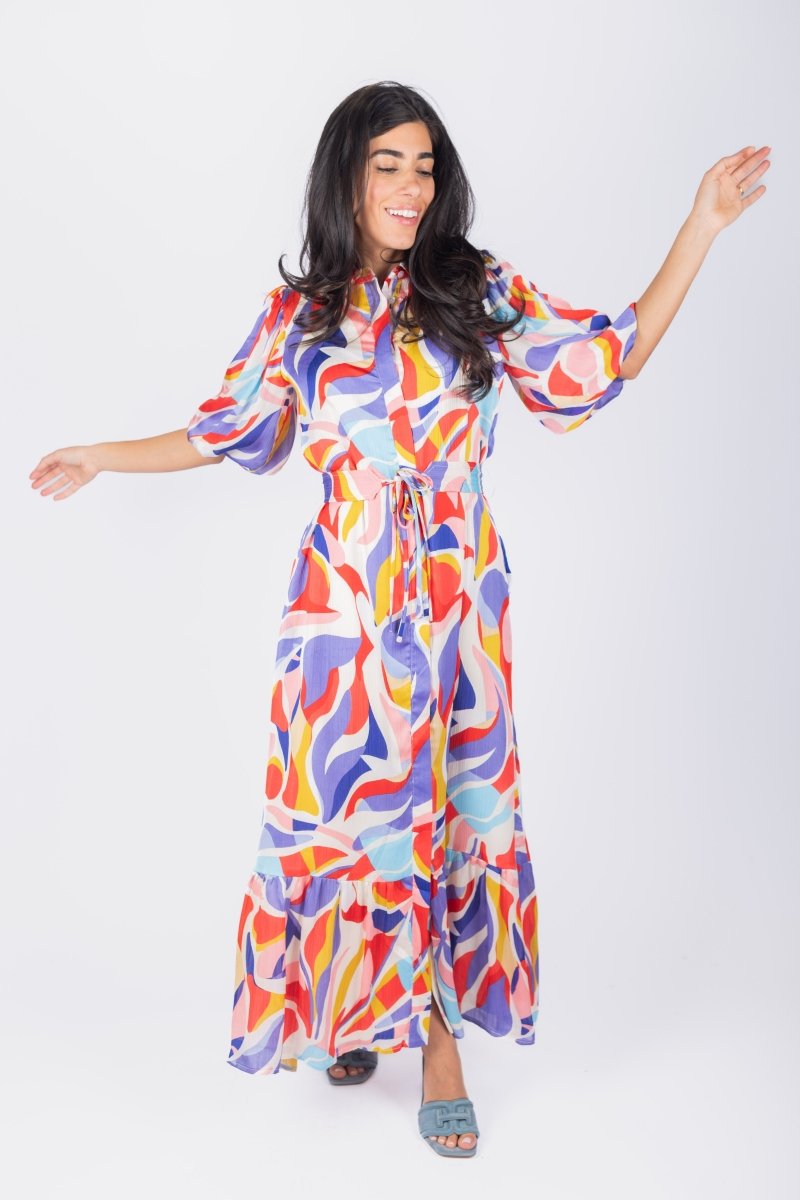 alice-dress-short-sleeve-redmulti-dress-yakira-bella-223283_0f517471-35eb-47c5-8a89-7039ae0df5f0.jpg