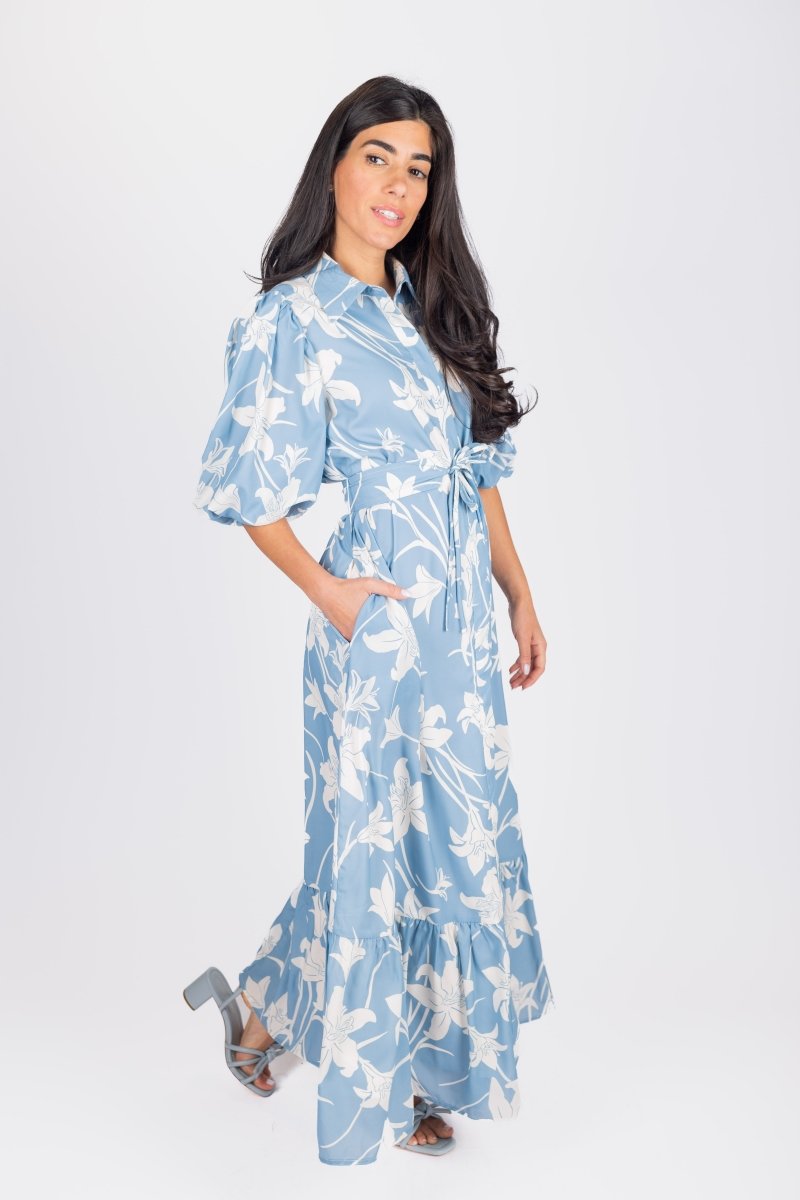 alice-dress-short-sleeve-white-denim-dress-yakira-bella-269555_c6b0a9ed-a138-4bf6-b870-d1eba9f82931.jpg