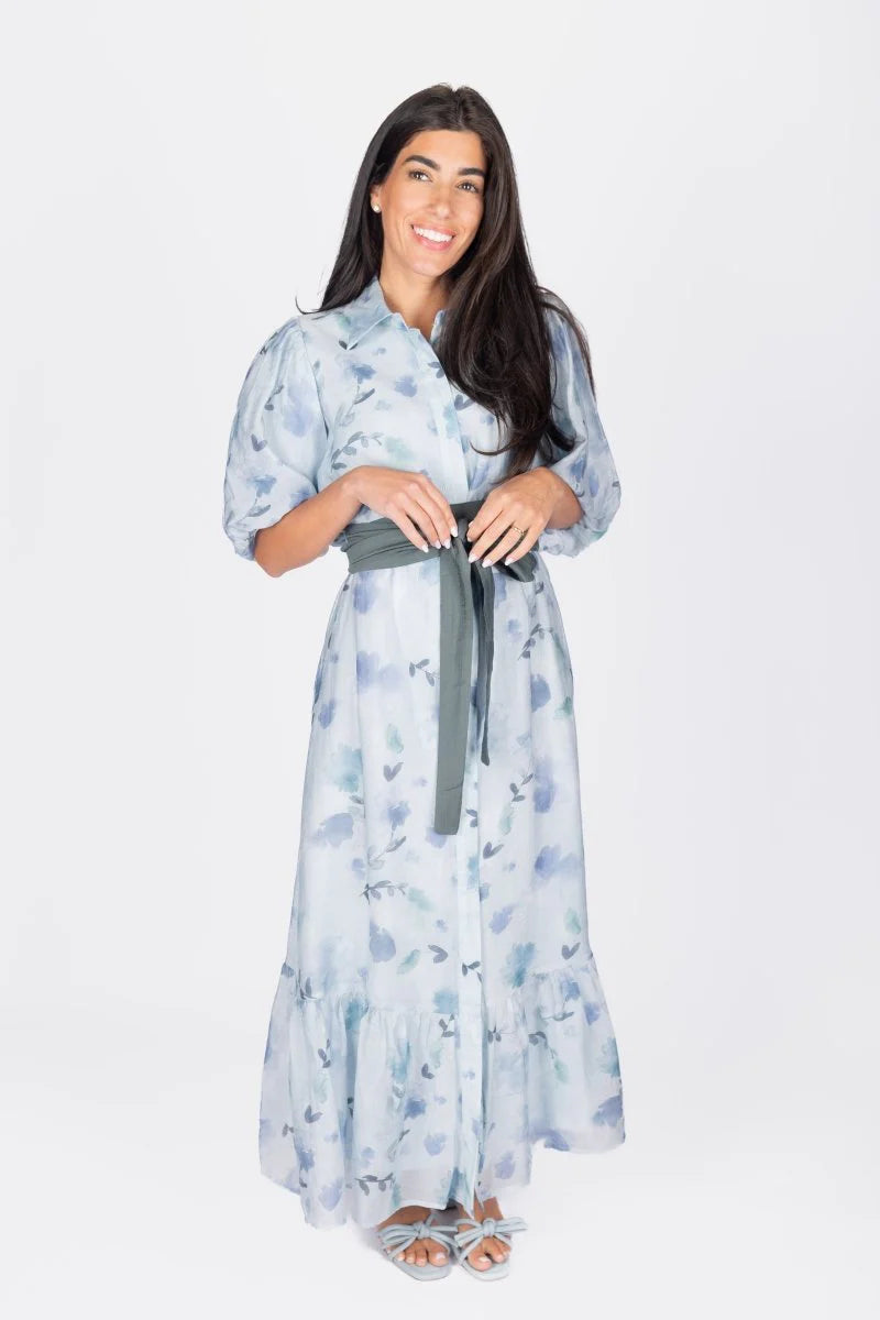 amelie-dress-53-green-dress-yakira-bella-821967.webp