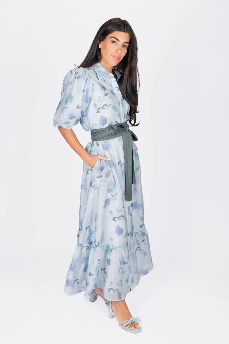 amelie-dress-53-green-dress-yakira-bella-916064.webp