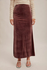 Marilyn Skirt