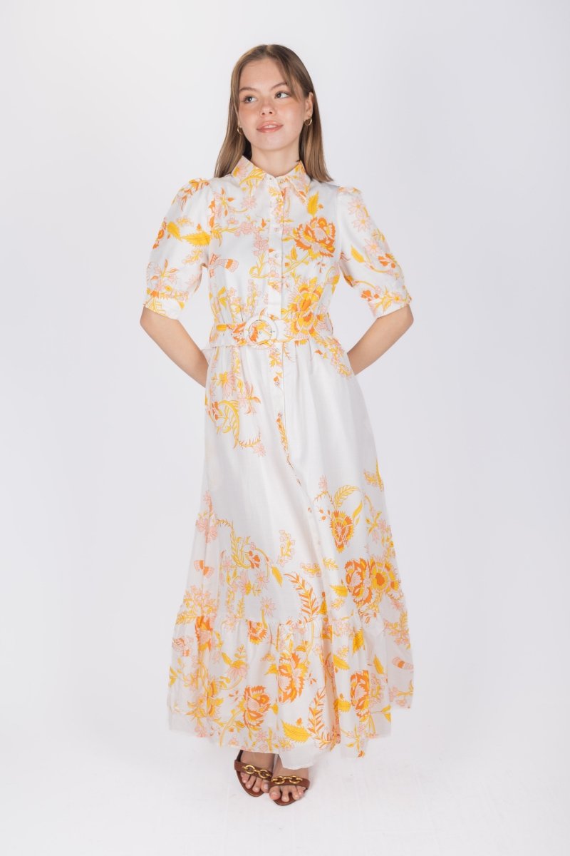 brittany-dress-orange-dress-yakira-bella-581007.jpg