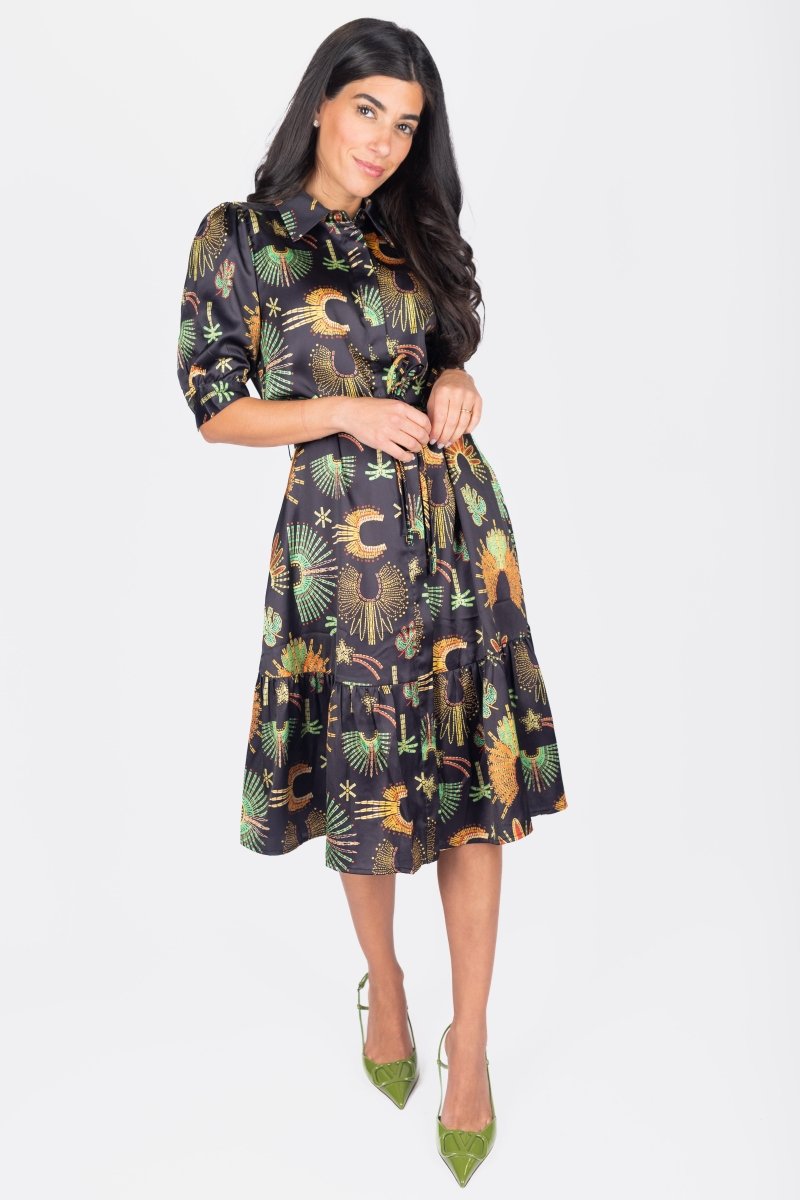 elisa-dress-41-black-dress-yakira-bella-714022_fcc26e9e-4584-4b51-95bb-7e79a2a0f847.jpg