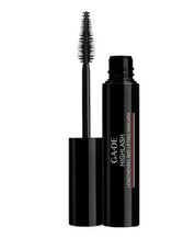 Gade Highlash Mascara