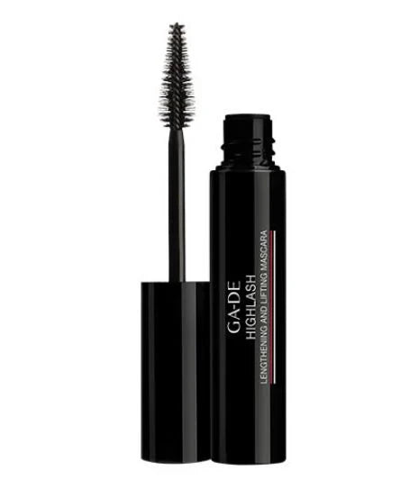 Gade Highlash Mascara
