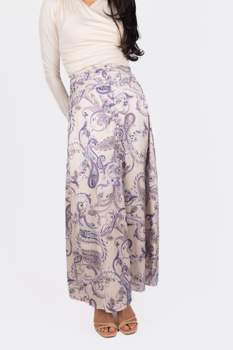 josephine-skirt-light-khaki-skirt-yakira-bella-461285_66ff8646-a153-4a8e-85a2-c8cd6c8b8b17.jpg