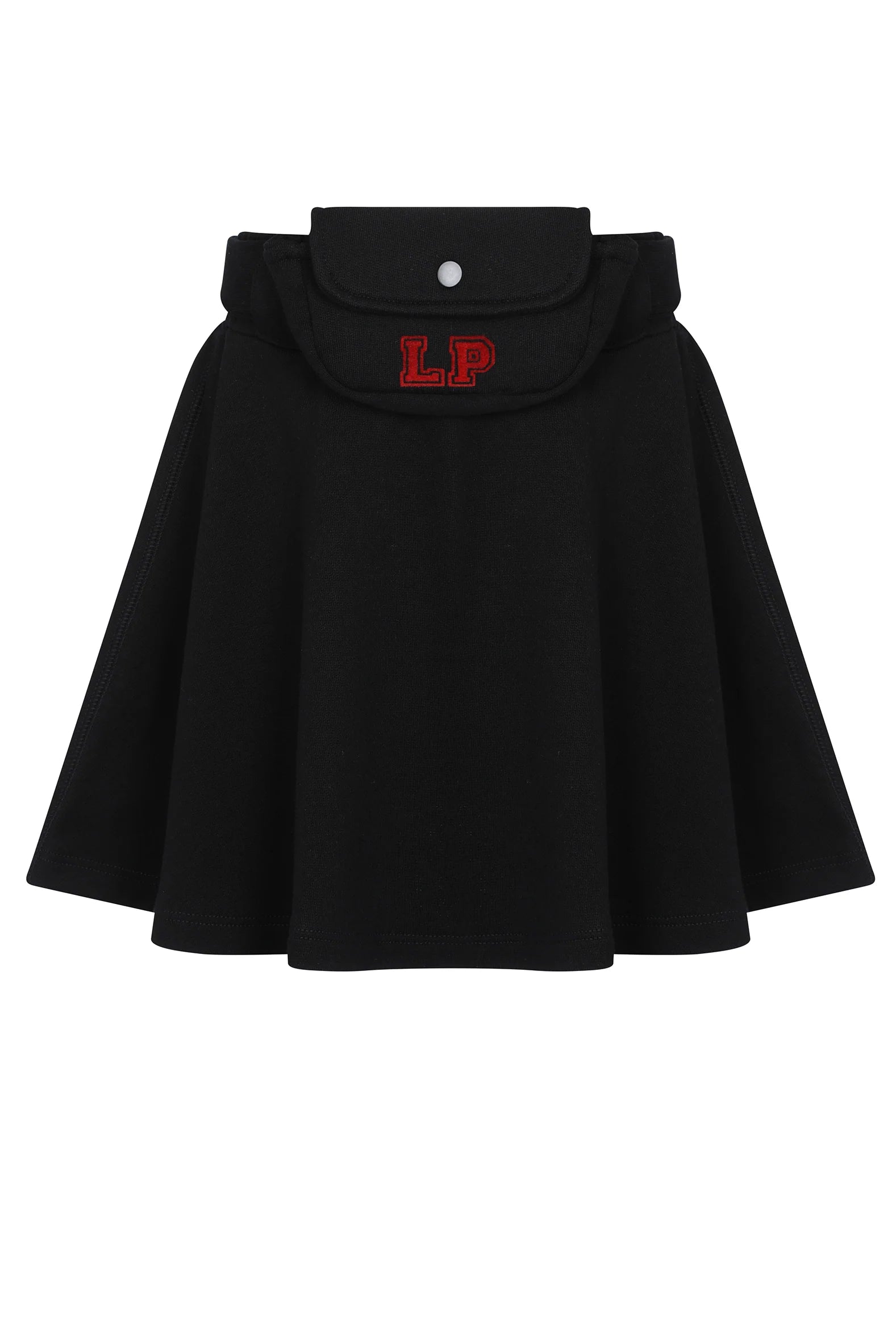 LP Pouch Skirt