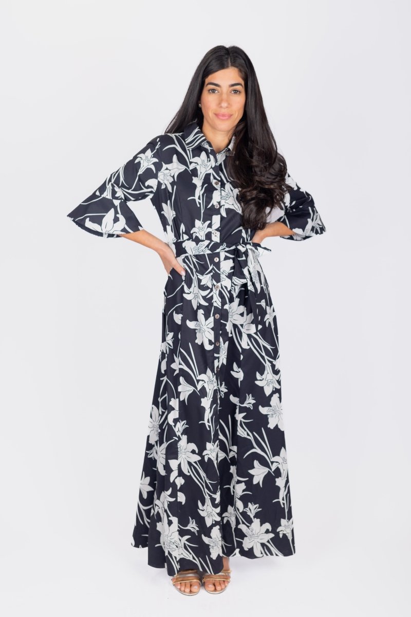 lauren-dress-whiteblack-dress-yakira-bella-100842_bb6b57c1-b603-43ff-821f-f72f76d9b2fc.jpg