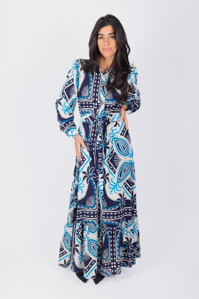 lexi-dress-ivoryblue-dress-yakira-bella-807730_6df3fa4b-82e3-4949-99dd-623eb3c9155f.jpg