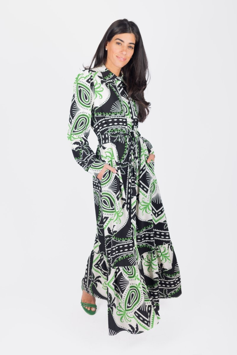 lexi-dress-ivorygreen-dress-yakira-bella-110128_a7562ee1-26a0-40df-8574-f0fc8a75d42b.jpg