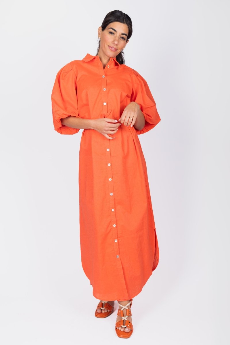 lorelai-dress-coral-top-yakira-bella-537040_34f35e3d-6ef5-4aff-a3a0-de5ed653d06e.jpg