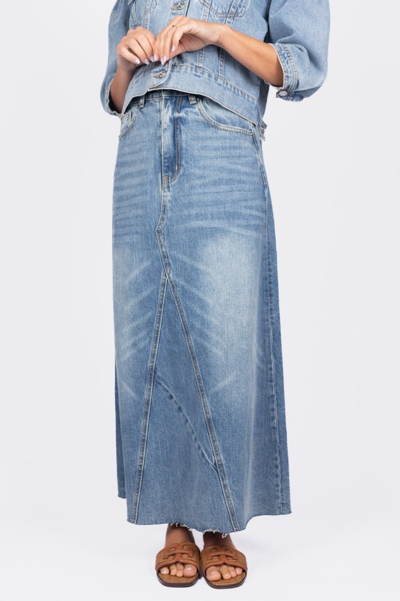 nayeli-skirt-blue-skirt-yakira-bella-789547.jpg