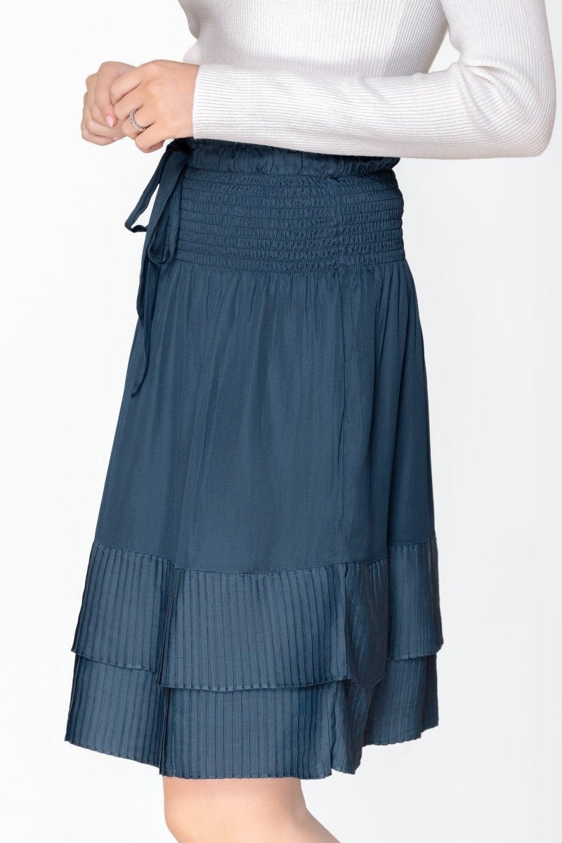 nina-skirt-blue-23-skirt-yakira-bella-573021_3a28f540-62ce-461c-a786-043d4dd85796.jpg