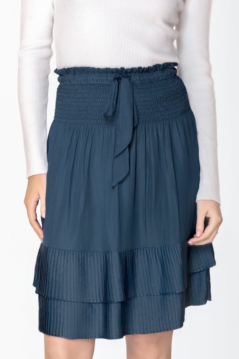 nina-skirt-blue-23-skirt-yakira-bella-775575_6daead21-319f-48e3-a44a-34fc6a183c2b.jpg