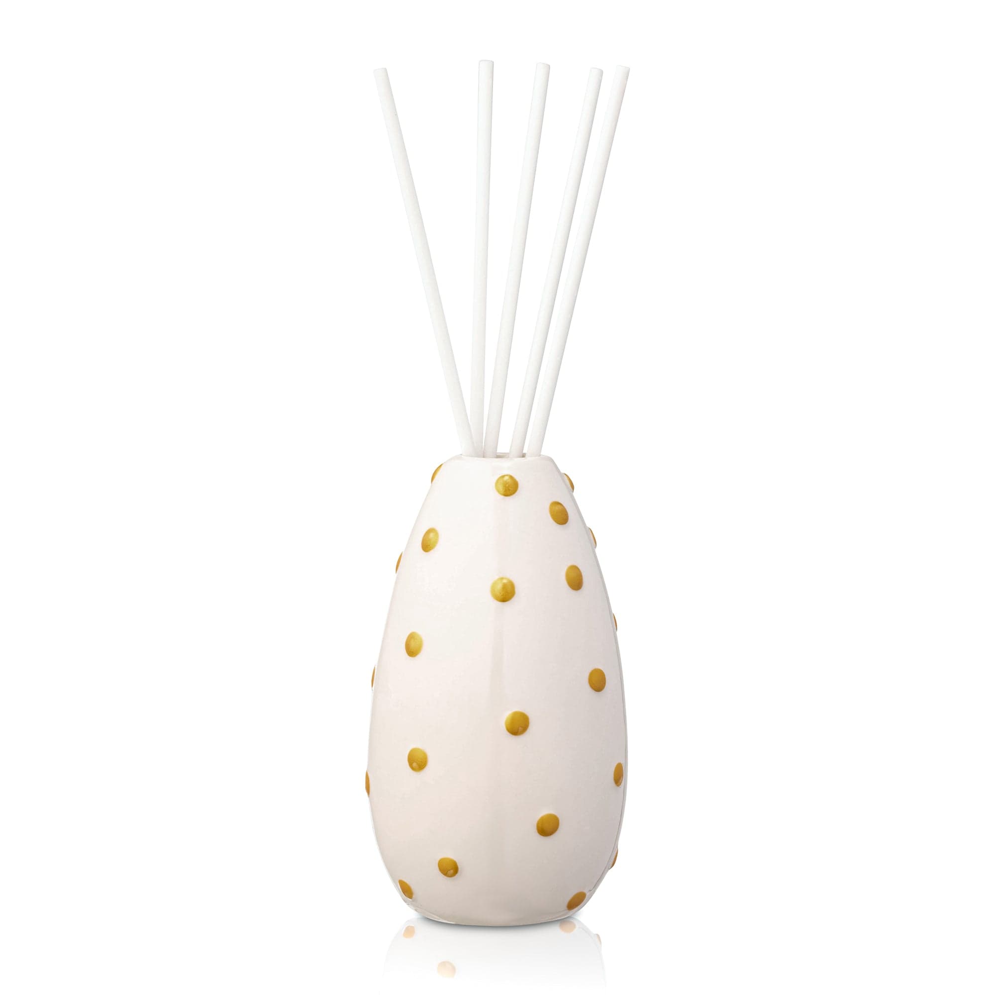 kate spade gold diffuser – THE ADDRESS, image size:2000x2000