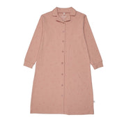 Printed-Grandpa-Nightgown-Pink