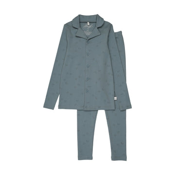 Printed-Grandpa-PJ-Blue