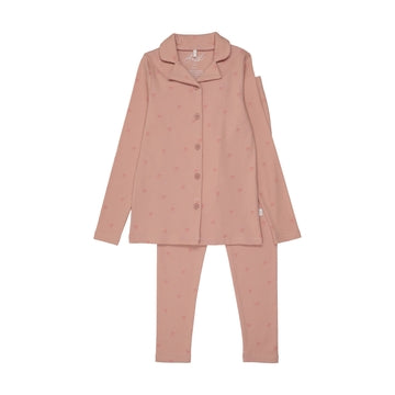 Printed-Grandpa-PJ-Pink