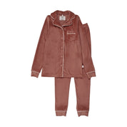 Velour-Grandpa-PJ-Pink
