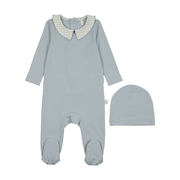 Printed-Collar-Footie-Dusty-Blue