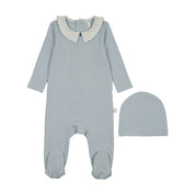 Printed-Collar-Footie-Dusty-Blue