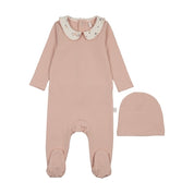 Printed-Collar-Footie-Blush