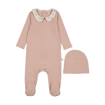 Printed-Collar-Footie-Blush