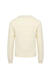 Sutton Cardigan