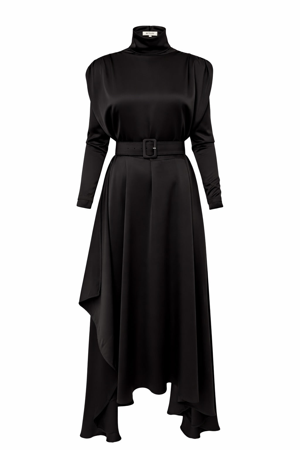 007ba3bdd5ddc8fdcd00676621531f0de2a387b5bc5c4eed126cbc7c01dc1409SerenaBlack.jpg