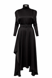 Serena Drape Set