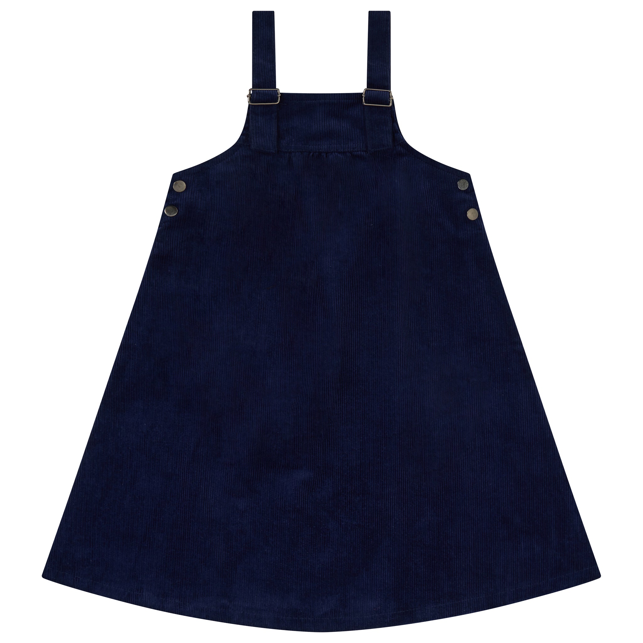 00bfd9e6b3de0ebf89f33f273a805d182f3eaae302bb2df3f88c4017dca19e58101345T-NAVY_f00dcbca-6451-449b-b407-06c6f67a9eb0.jpg