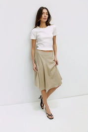 Natalie Skirt