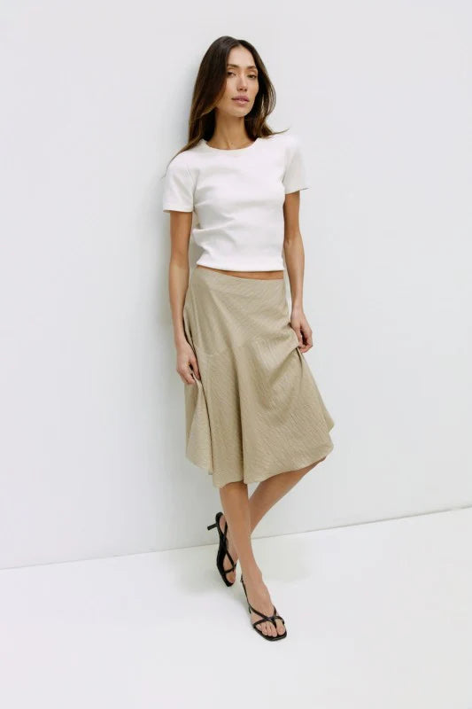 Natalie Skirt
