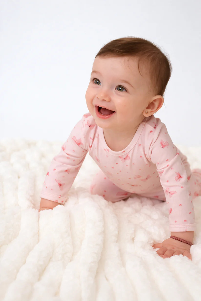 025f0a35-5088-4521-8159-75c0697474ea.webp