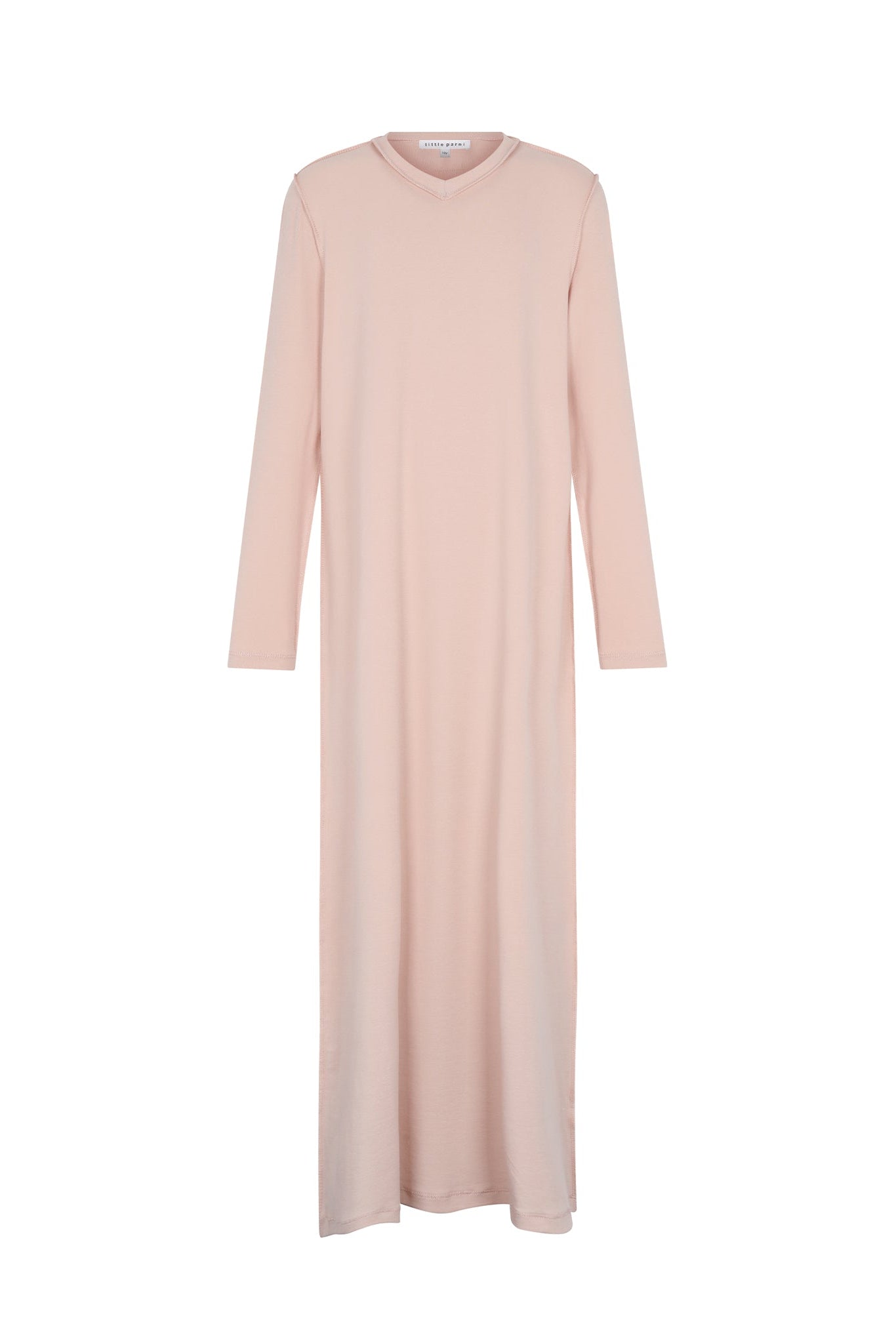 LP Classic Nightgown