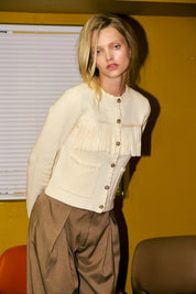 Arden Cardigan
