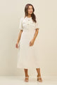 Diana Dress