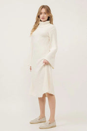 Verona Dress